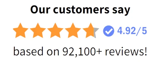 MannaFlux-customer-review