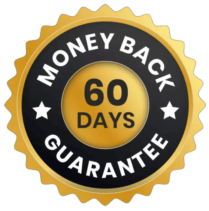 MannaFlux-back-guarantee