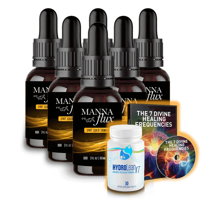MannaFlux-6bottles