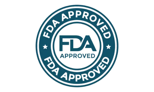 mannaflux -fda-500x300