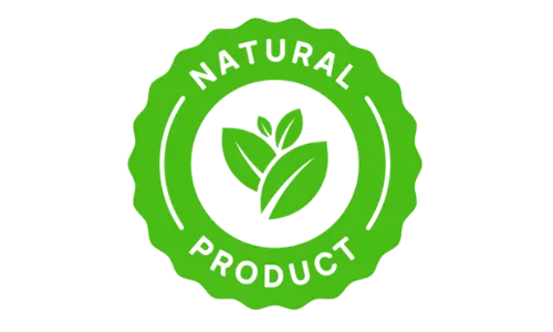 mannaflux -natural-product